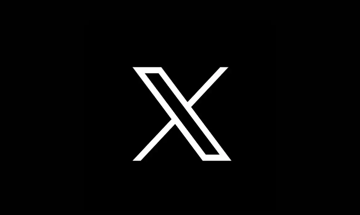 Imagem - Governo e MP recomendam que X impeça conteúdos sexualizados pelo Grok